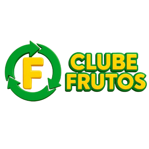 Clube Frutos